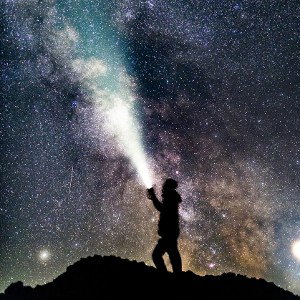 Attachments (22:30)