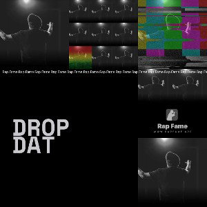 Drop dat