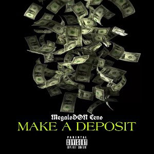 Make A Deposit