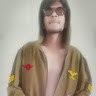 Guita_11-16