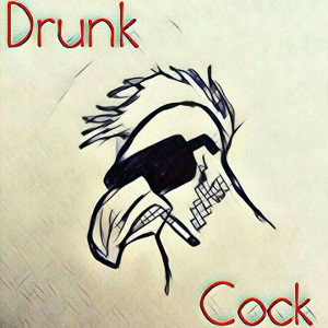 HATRED  (DEMO)