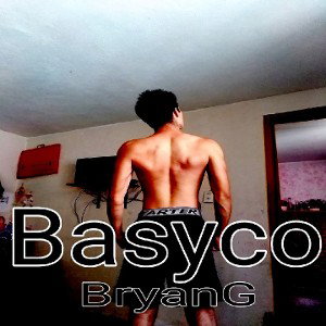 Variante imperfecto - Basyco