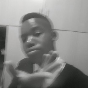 Rap Game ÎS Łost 