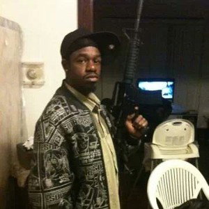 CUTTHROAT ROLLAZ VIDEO