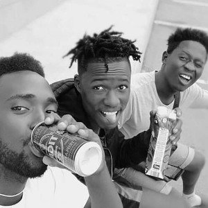 Tá Fofo - Young Star Musik 
