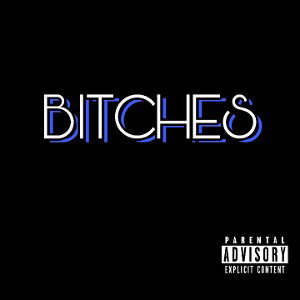 YOUNG TRAVIE LOCS-BITCHES _OFFICIAL AUDIO_