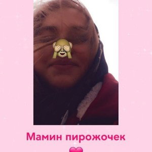 Враги