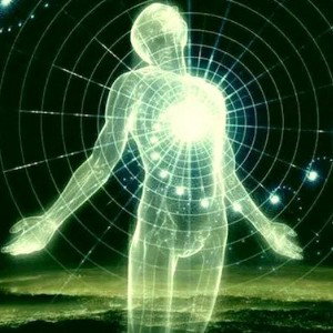 Dimensions Of Love 