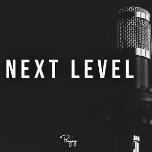 Next Level