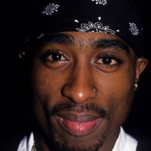 2Pac type beat
