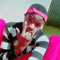 Pink _22-08
