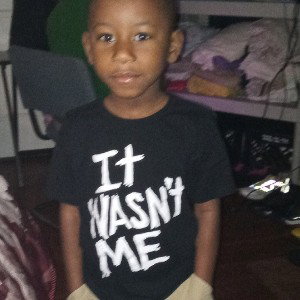 meek and son