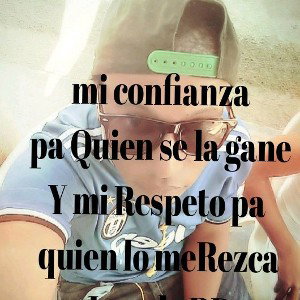 tefalle