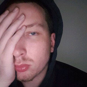 "2amCruising" -502(1takeFreestyle)