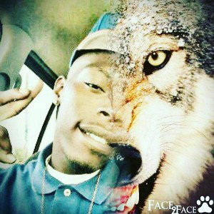 gods son 🙏 datone vs ogwild aka myself  😆 