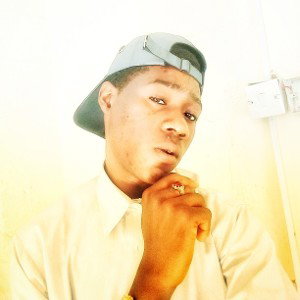 B. K. D Boyz