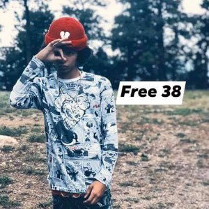 fuck da ops free all my bloodaz