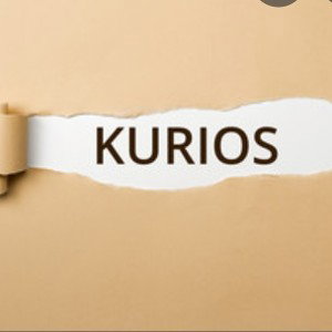Kurrios (pr.by Primera) 