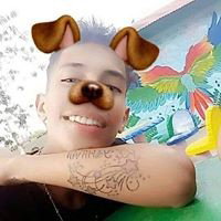 BAD voy danger