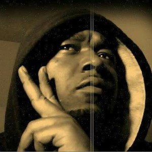 True O.G. Instrumental 😎