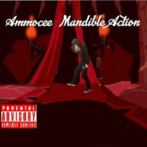 PHANTOM