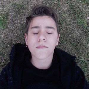 Simonew-covid freestyle (prod_Simonew) testo in descrizione -