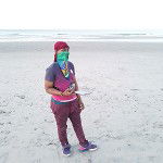 main
crew star