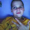 main
crew star