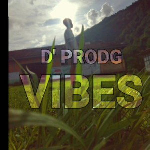 VIBES 