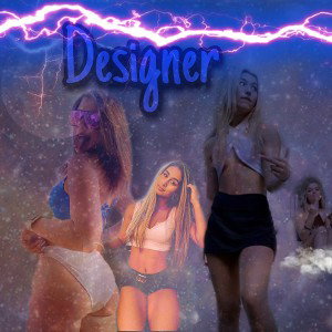Designer 