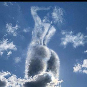 Guardian Angel 