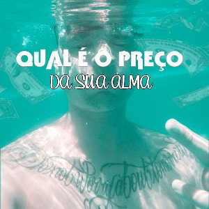 QUAL É O PREÇO
