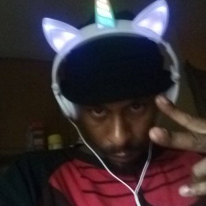 fire 🔥🔥👌 Yung Dummie freestyle 🔥🔥🔥