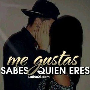Tan solo un segundo - Dinasty