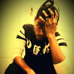 Kidd Satyr - 25 to life frestyle 
