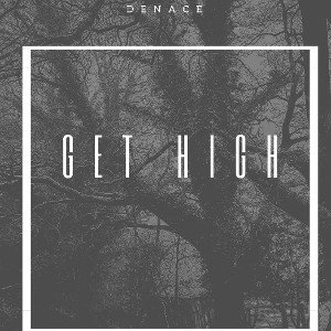 Get High