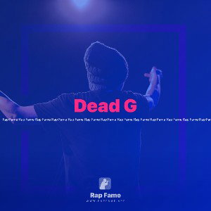 Dead G