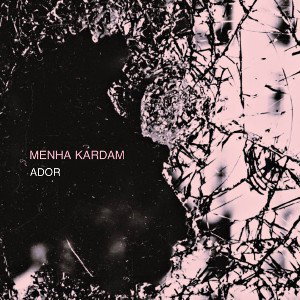 MENHA KARDAM