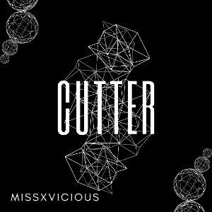 CUTTER