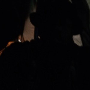 diddy and KU