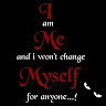 my love my own rap