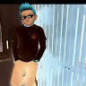 eremo_king
