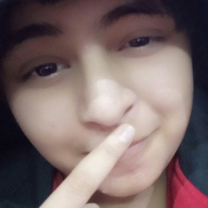 gunslaya