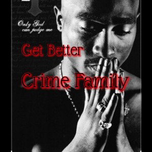 Gotti - Get Better