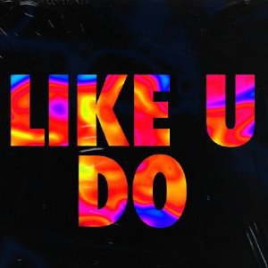 Like u Noizer 😘
