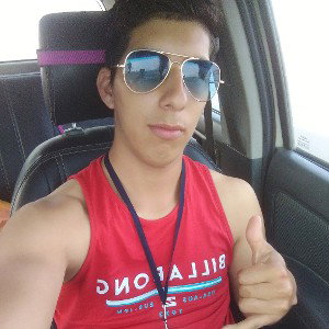 el gringo