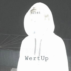 ПОРШ 