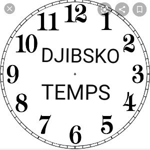 TEMPS 