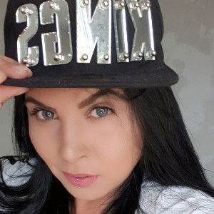 bella Chao 