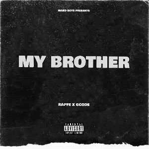My Brother
